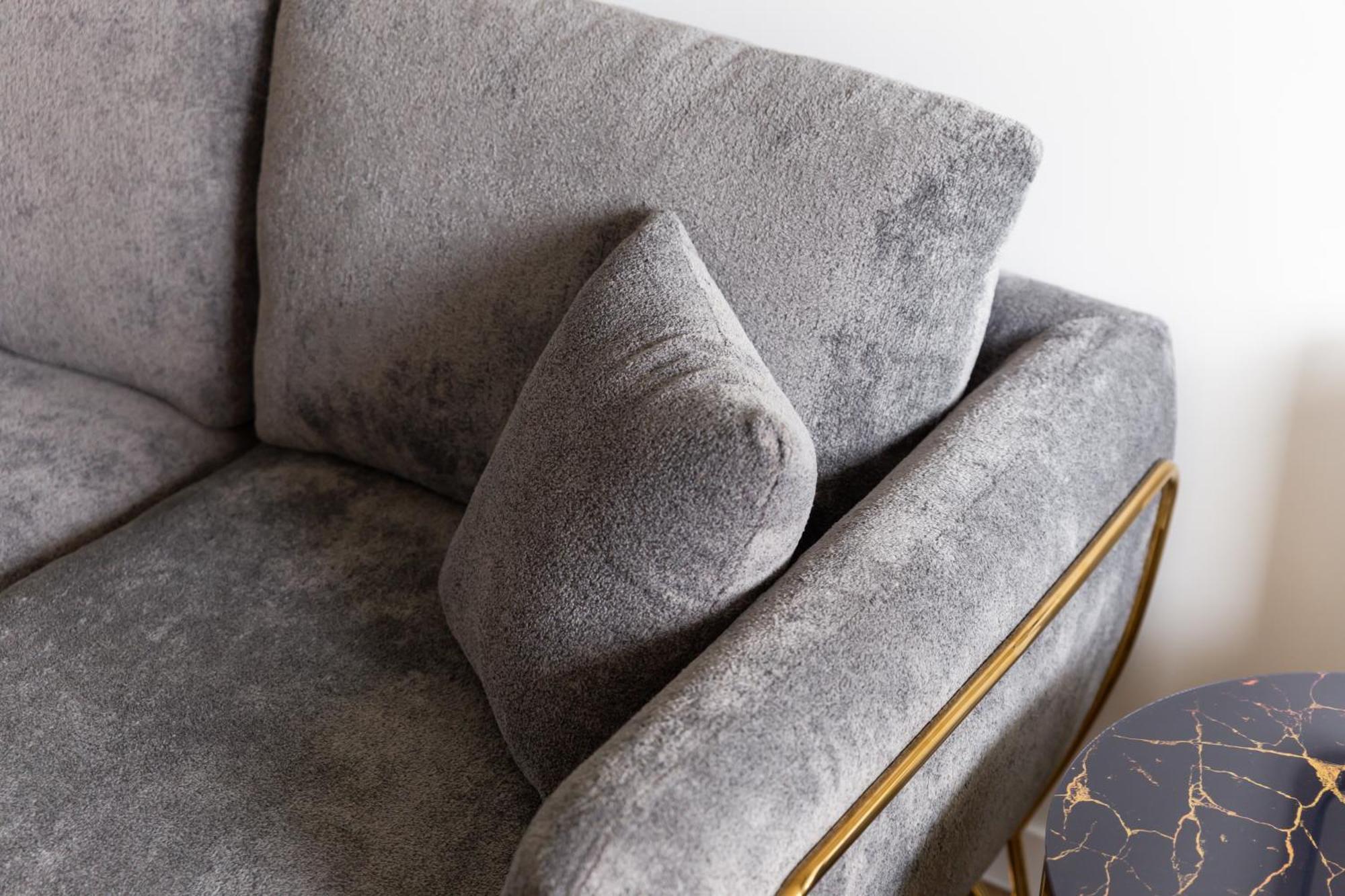 דירות Luxueux Et Chic - Bobigny - Paris מראה חיצוני תמונה